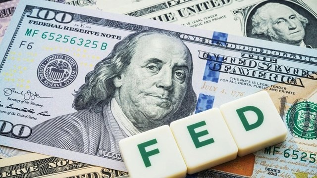 Sau Fed, các Ngân hàng Trung ương nào tăng lãi suất?