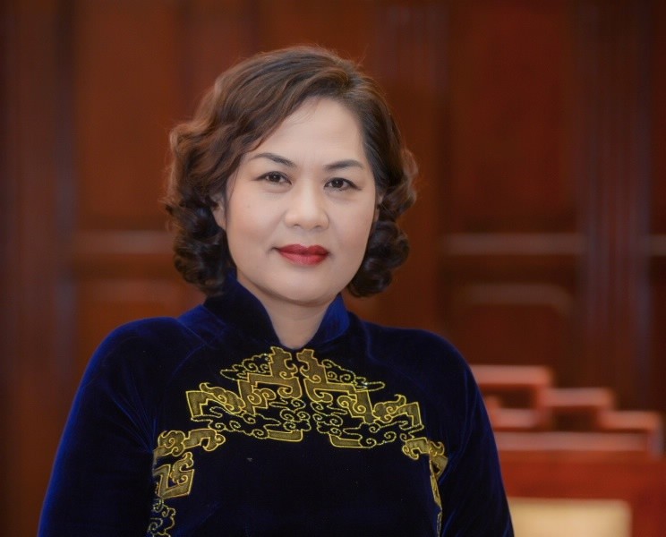 Thống đốc Nguyễn Thị Hồng: Thị trường tiền tệ, ngoại hối chịu nhiều áp lực