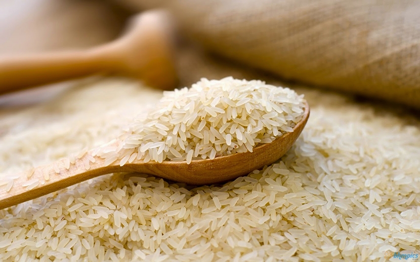 Bộ Công Thương hỗ trợ doanh nghiệp tăng xuất khẩu gạo sang thị trường ASEAN