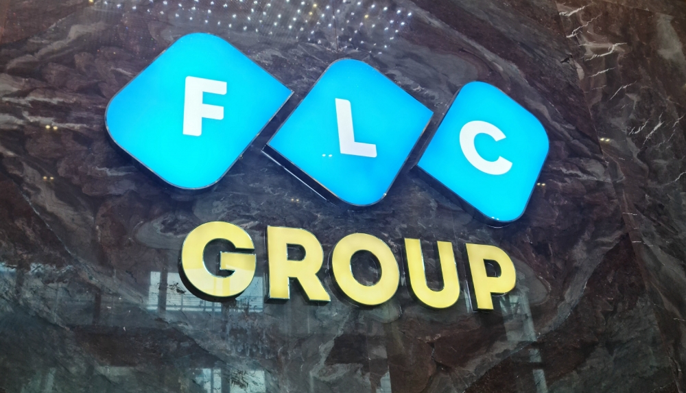 FLC công bố lộ trình tổ chức ĐHCĐ và phát hành BCTC kiểm toán nhằm khắc phục nguy cơ bị đình chỉ giao dịch