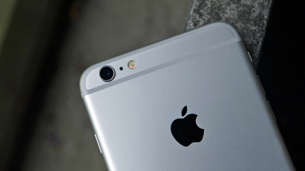 Mẫu iPhone giá hơn 2 triệu vẫn xứng danh 