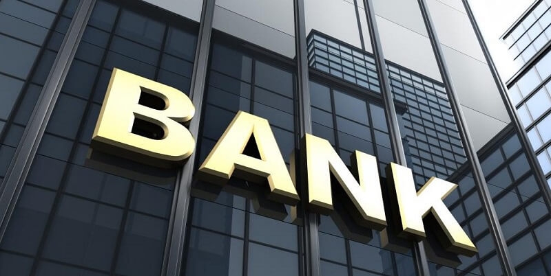 Yếu tố nào sẽ ảnh hưởng tới triển vọng ngành ngân hàng nửa cuối năm 2022?