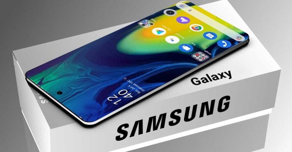 Bảng giá Samsung Galaxy M mới nhất cuối tháng 8: Các 