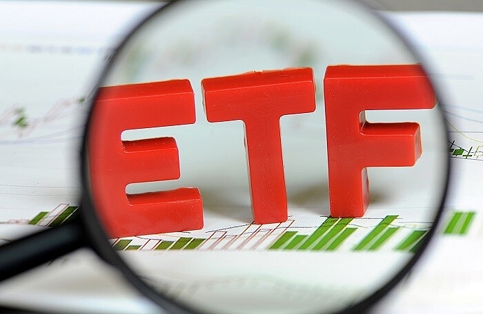 Chứng khoán BIDV (BSC): Dự báo ETF FTSE Vietnam thêm SHB và KDC