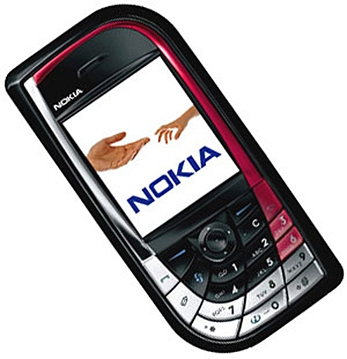 Những “huyền thoại” tạo nên thương hiệu Nokia thủa nào: Nhiều “siêu phẩm” vẫn được săn lùng