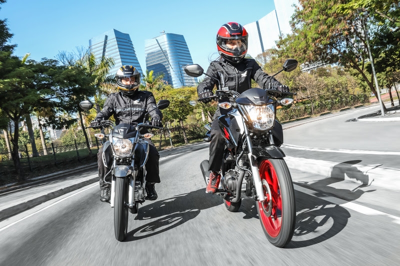 “Thần gió” nhà Honda có thêm phiên bản mới, giá hấp dẫn “thách thức” Yamaha Exciter