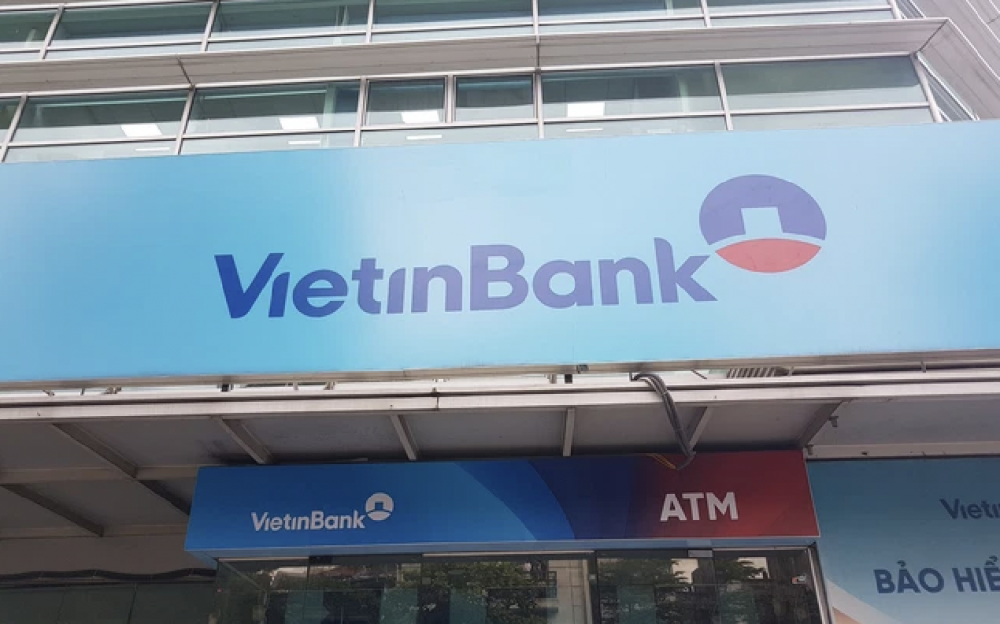 Ngân hàng TMCP Công Thương Việt Nam (VietinBank) rao bán tài sản thu hồi nợ