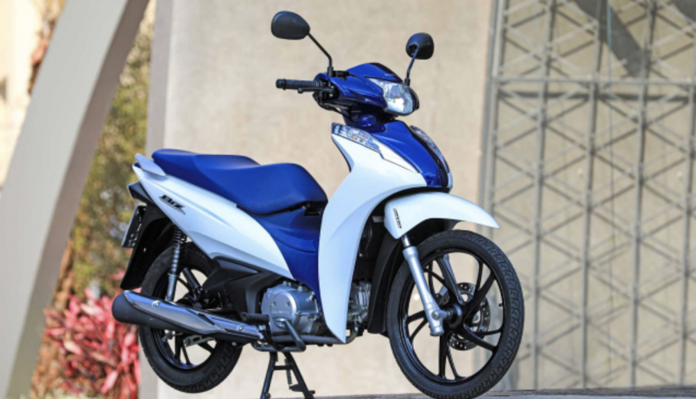 Hé lộ những mẫu xe máy sắp ra mắt 2022  Yên Xe Phú Quang