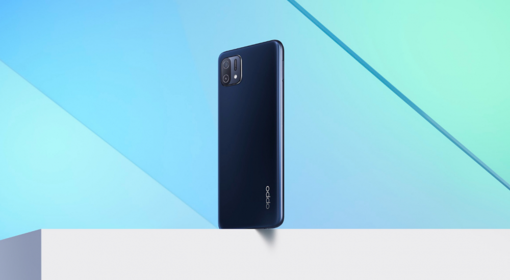 Top 6 mẫu điện thoại siêu bền, giá siêu rẻ: Nokia áp đảo Samsung