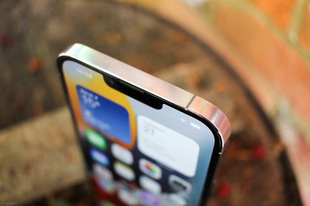 Giá iPhone 13 Pro Max tháng 9 rẻ chưa từng có: 