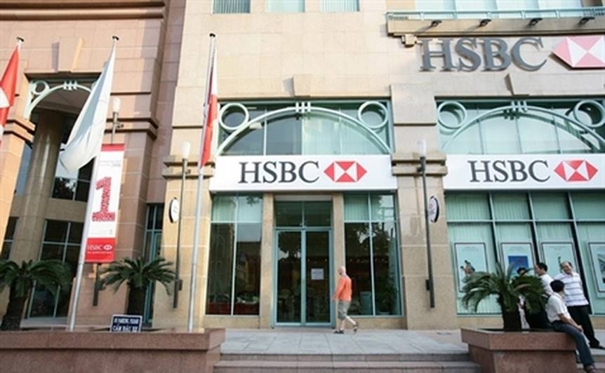 Lãi suất tiết kiệm HSBC tháng 9/2022 cao nhất là bao nhiêu?