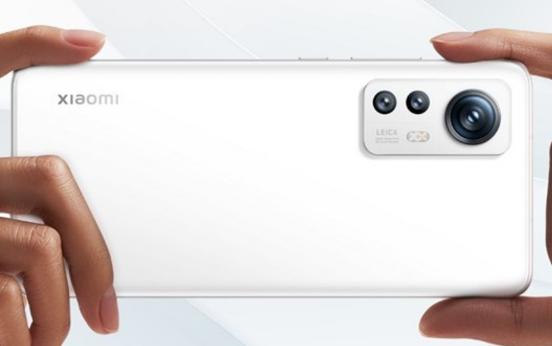 “Con cưng” Xiaomi trang bị chip Snapdragon 8 Gen2, giá cực “êm”: Sẵn sàng đối đầu với iPhone 14