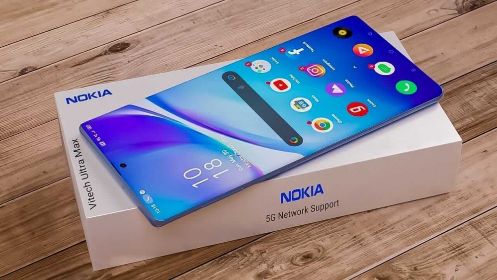 Bạn muốn sở hữu chiếc điện thoại Nokia chất lượng nhưng lại không muốn chi quá nhiều tiền? Hãy tìm ngay các sản phẩm Nokia giá rẻ nhưng vẫn đảm bảo chất lượng cao, đáp ứng nhu cầu sử dụng của bạn.