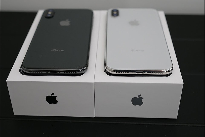  Mẫu iPhone đáng mua nhất tháng 9: Giá chỉ 6 triệu, hiệu năng sánh ngang &quothàng cao cấp&quot
