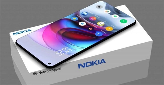 Bảng giá điện thoại Nokia mới nhất ngày 20/9: 
