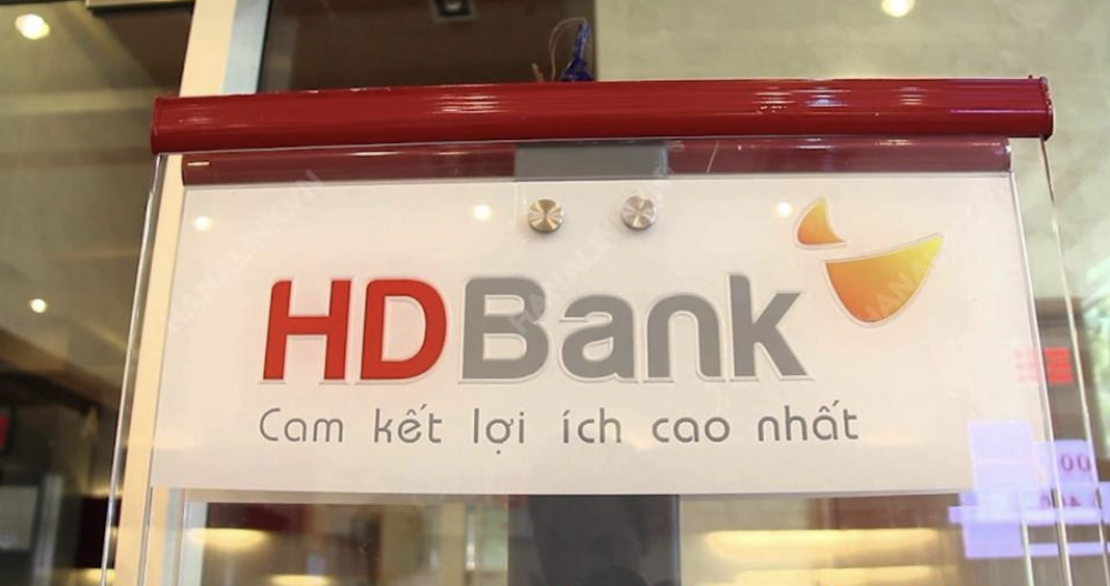 Tổng hợp địa chỉ cây ATM HDBank tại thành phố Hà Nội