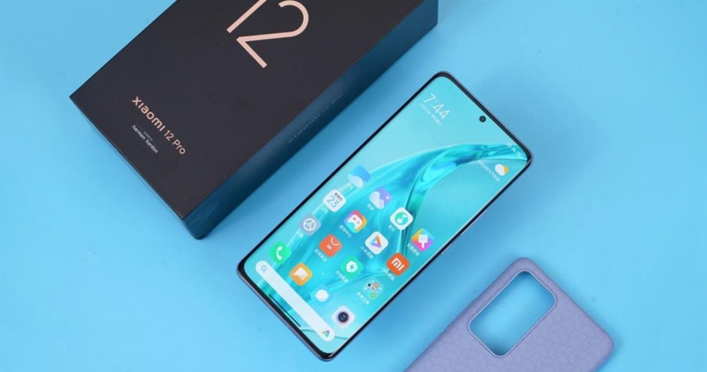 Bảng giá điện thoại Xiaomi mới nhất cuối tháng 9/2022: Chưa đến Tết đã sale 