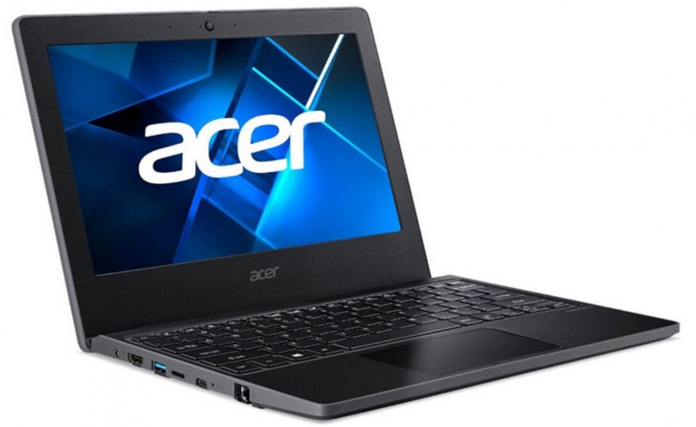 Laptop Acer “giảm sốc” một nửa: Cấu hình quá “ngon”, giá chỉ “cỏn con”