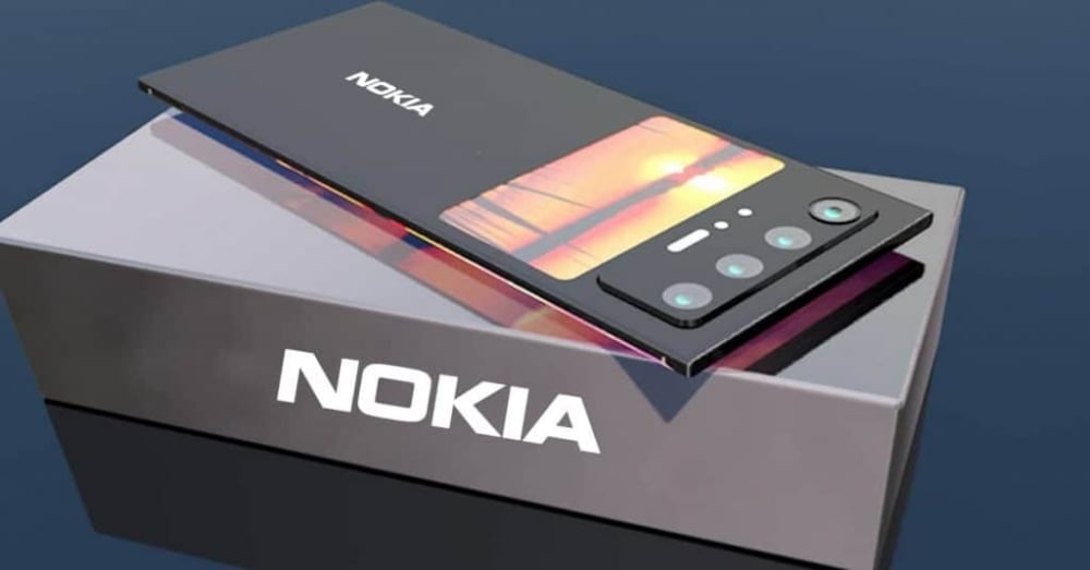 Bảng giá điện thoại Nokia mới nhất ngày 9/10: Rẻ chưa từng có, 