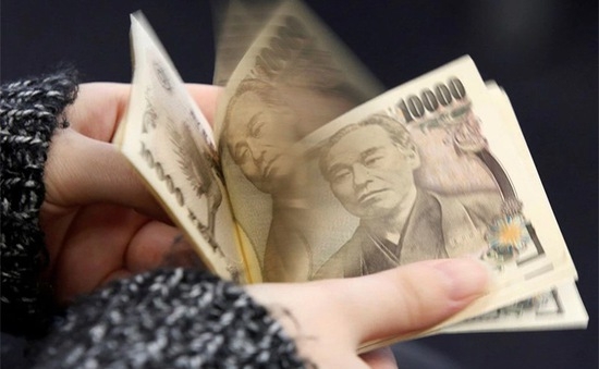 Tỷ giá yen Nhật hôm nay 10/10/2022: Điều chỉnh trái chiều đầu tuần