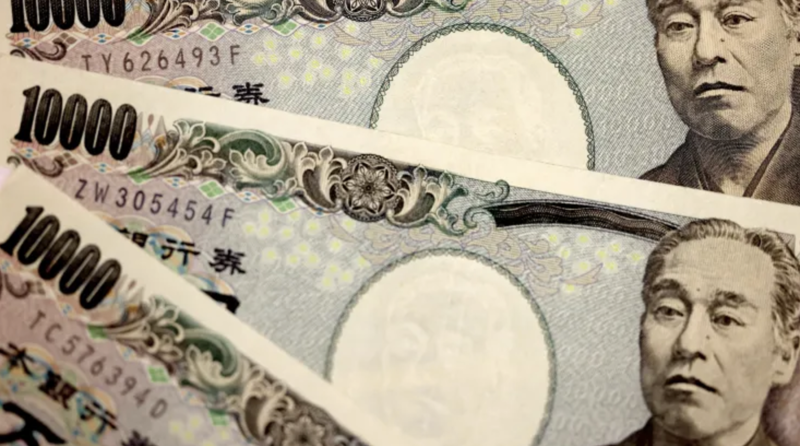 Tỷ giá yen Nhật hôm nay 11/10/2022: Đồng loạt sụt giảm