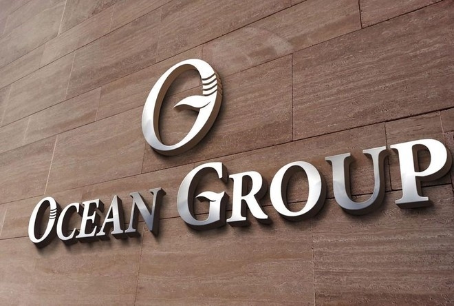 Tập đoàn Đại Dương (OGC) sắp nhận gần 87 tỷ đồng từ Công ty Phú Nguyên