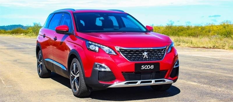 Bảng giá xe ô tô Peugeot mới nhất tháng 10/2022: Giá ‘mềm’, tiết kiệm xăng vô địch