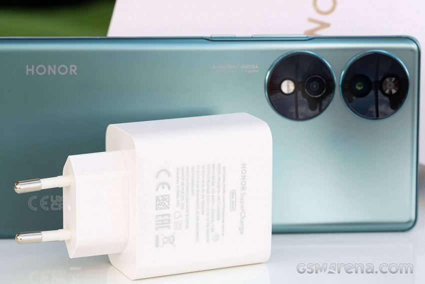 Sắp có thêm mẫu điện thoại chung mâm với Xiaomi 12T Pro: Camera 200MP, sạc nhanh 100W