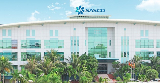 Hàng không SASCO (SAS): Phục hồi sau đại dịch, chia hết lợi nhuận lũy kế cho cổ đông