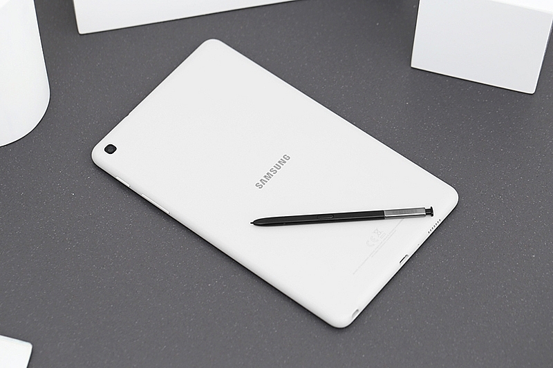 Samsung Galaxy Tab with S Pen (P205)