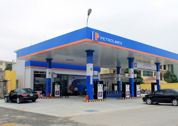 Petrolimex muốn thoái toàn bộ vốn tại BMF, giá sang tay dự kiến 36.600 đồng/cổ phần