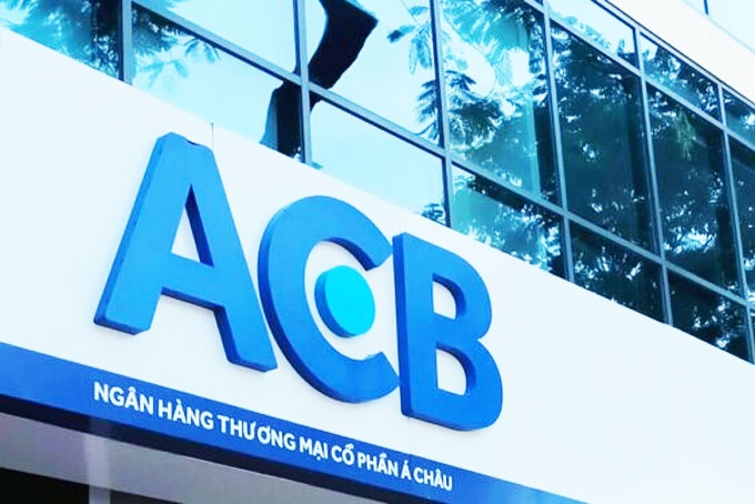 Chỉ còn duy nhất một cặp sở hữu trực tiếp lẫn nhau giữa ngân hàng - doanh nghiệp tại ACB