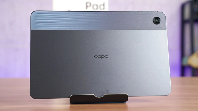 Máy tính bảng OPPO Pad Air 