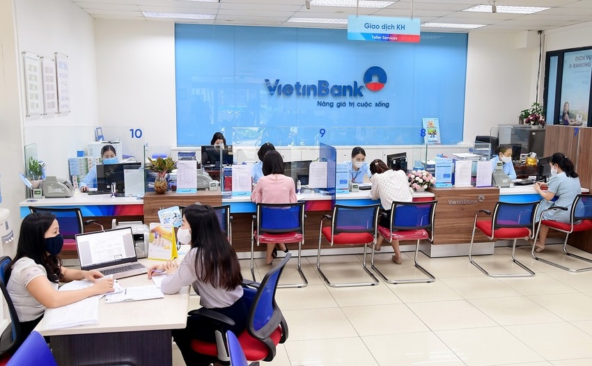 Vietinbank tiếp tục “đại hạ giá” tài sản một nhà máy giấy thêm 30 tỷ đồng: Liệu đã đủ sức hút?