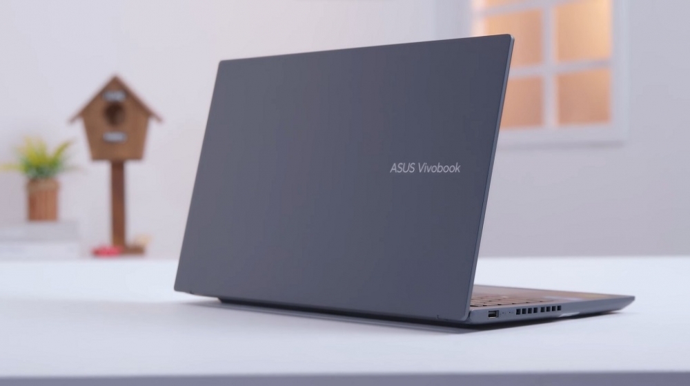 Laptop Asus VivoBook 15X 