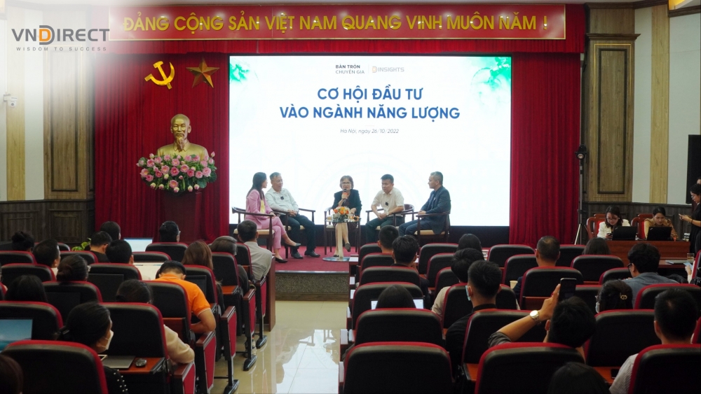 Chủ tịch Trung Nam Group Nguyễn Tâm Thịnh nói gì về khả năng thanh toán gốc, lãi trái phiếu?