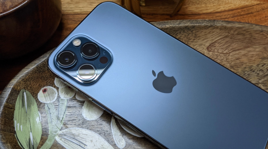 Giá iPhone 12 Pro Max mới nhất ngày 4/11: Phá kỷ lục rẻ chưa từng có, 