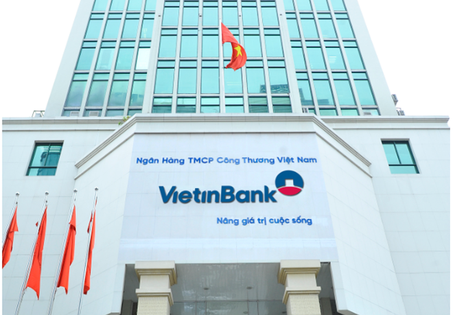 Vietinbank “hạ giá” hàng loạt tài sản đảm bảo để thu hồi nợ xấu