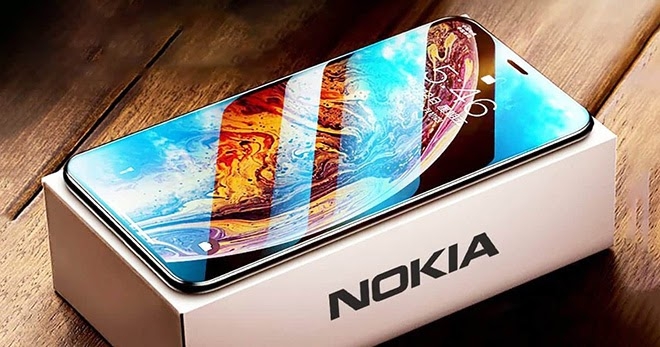 Bảng giá điện thoại Nokia mới nhất ngày 7/11: Gần như 