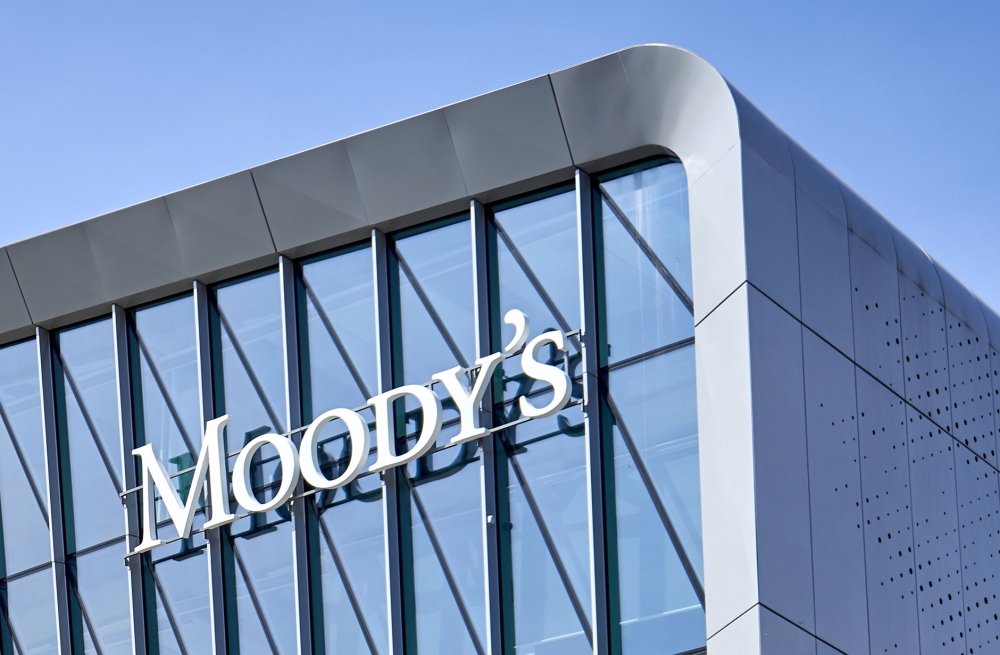 Moodys công bố kết quả xếp hạng cập nhật của FE Credit  Fili