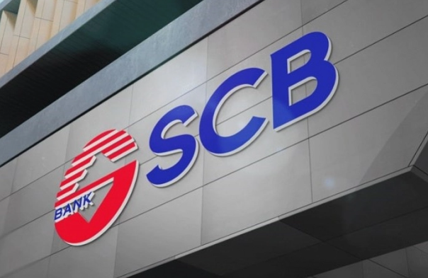 SCB bổ nhiệm thêm 2 Phó Tổng giám đốc