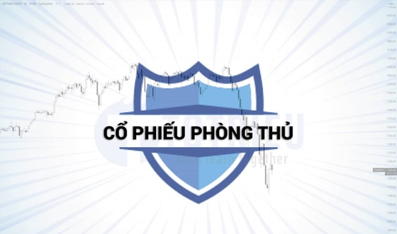 Ảnh bài viết