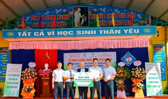 Ảnh bài viết